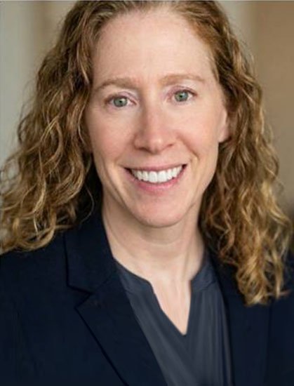 HR Consultant - Kathleen Lapekas